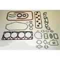 FOR NISSAN FORKLIFT OVERHAUL GASKET KIT H20 ENGINE 10101-l1125