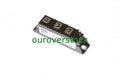 101-130-18 Power Block Transistor