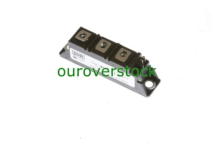 101-130-18 Power Block Transistor