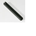19913 ROLL PIN FOR HYSTER W40XL / W40XT