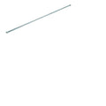 12130964 CONTROL ROD FOR BISHAMON BS-55 HYDRAULIC UNIT
