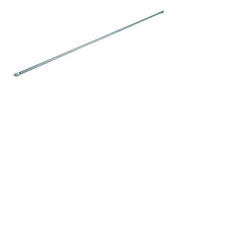 12130964 CONTROL ROD FOR BISHAMON BS-55 HYDRAULIC UNIT