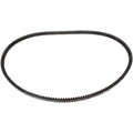 90994-59233-71 Fan Belt for Toyota Forklift
