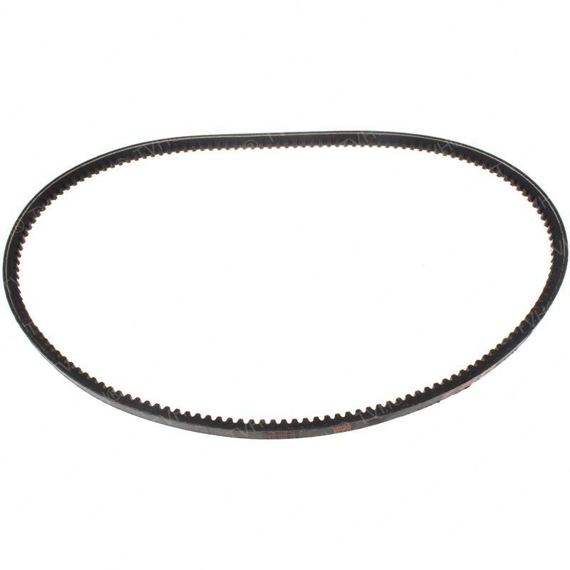 90994-59233-71 Fan Belt for Toyota Forklift