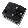 FOR GENIE GRC-12 CONTROLLER - MOTOR DC 823408 823408GT