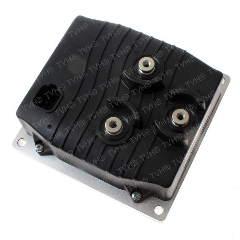 FOR GENIE GRC-12 CONTROLLER - MOTOR DC 823408 823408GT