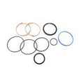 FOR GENIE SEAL KIT - UPPER CYLINDER GS324 105564 105564GT