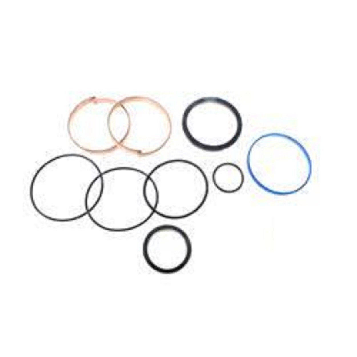 FOR GENIE SEAL KIT - UPPER CYLINDER GS324 105564 105564GT