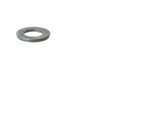 FOR GENIE GR-8 -  WASHER - FLAT  6097