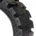 KOMATSU 37B-1NP-2020 TIRE - 16.25X5X11.25