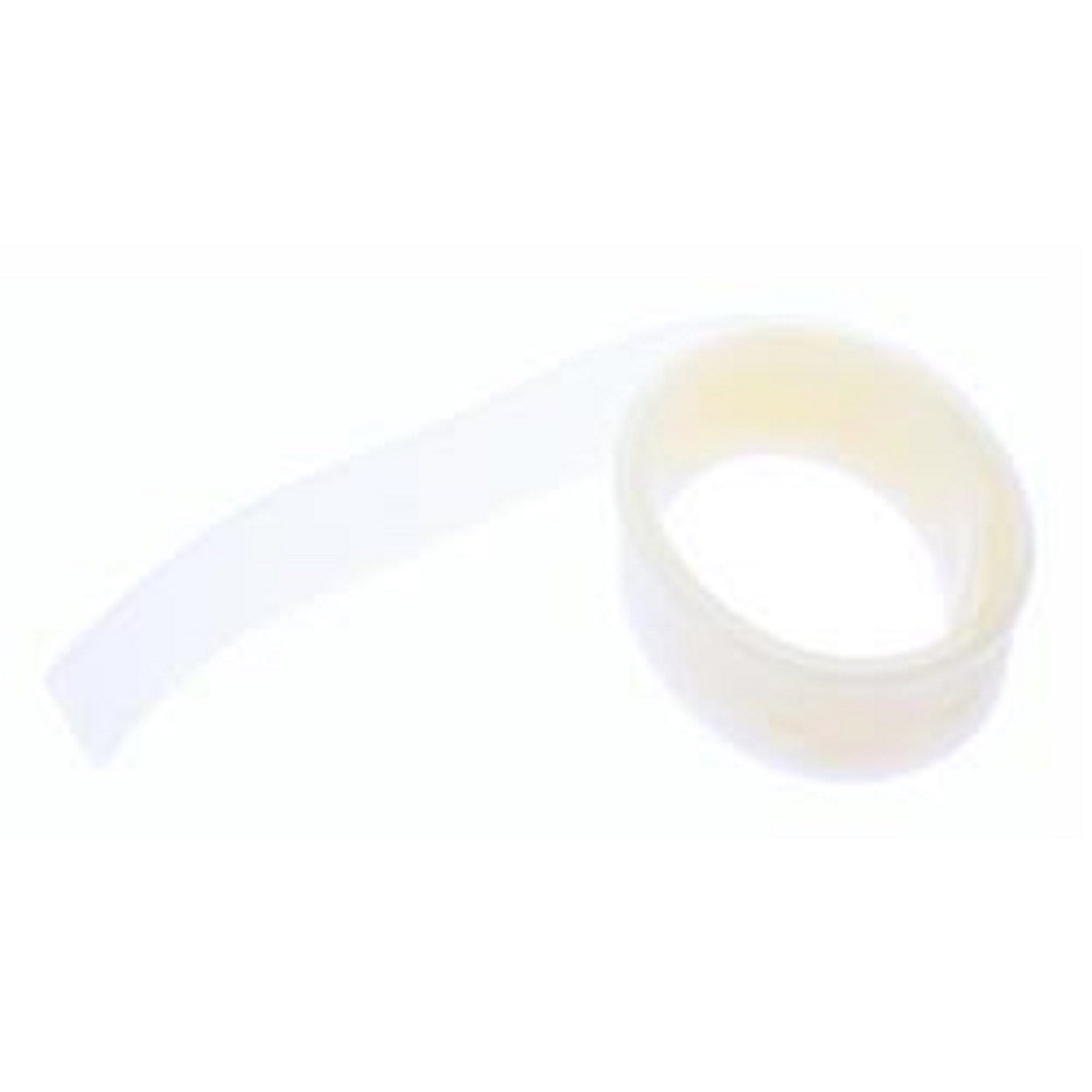 FOR MINUTEMAN SQUEEGEE - NATURAL URETHANE 172273