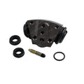 FOR TOYOTA CYLINDER - WHEEL RH 47510-30510-71