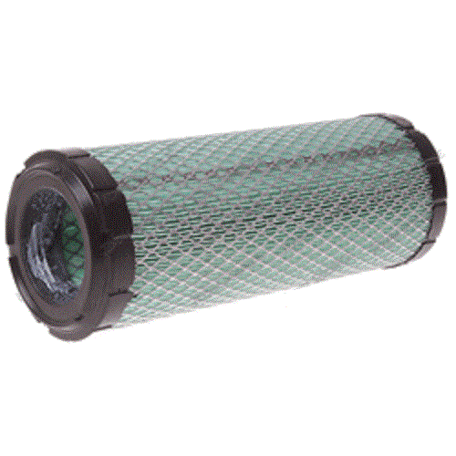 GENIE 834460, 834460GT AIR FLAME RETARDANT FILTER