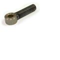 10226-C EYE BOLT (COARSE THREAD WITH BUSHINGS) FOR LIFT RITE L-50 FRAME