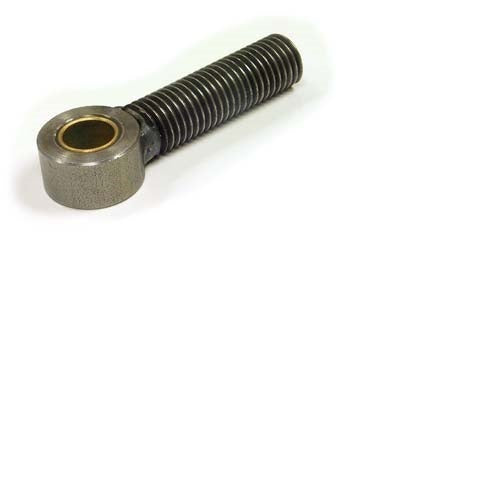 10226-C EYE BOLT (COARSE THREAD WITH BUSHINGS) FOR LIFT RITE L-50 FRAME