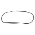 Advance 56315755, Extruded Bumper
