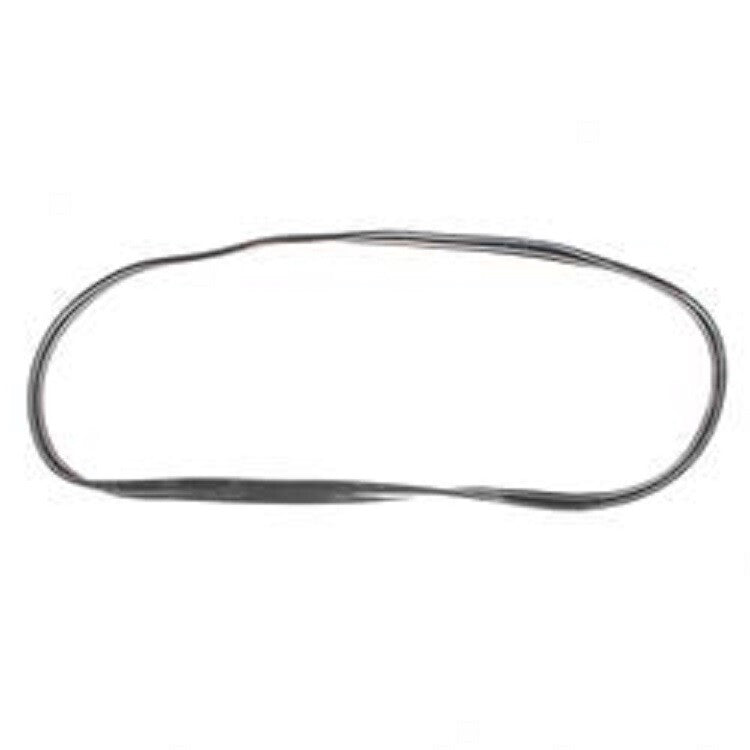 Advance 56315755, Extruded Bumper