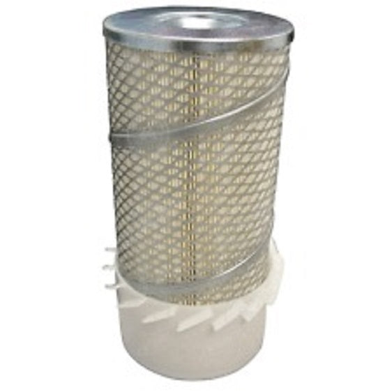 FOR Bobcat Skid Steer 6598492 Air Filter