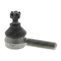 FOR EZ-GO 887512 TIE ROD END