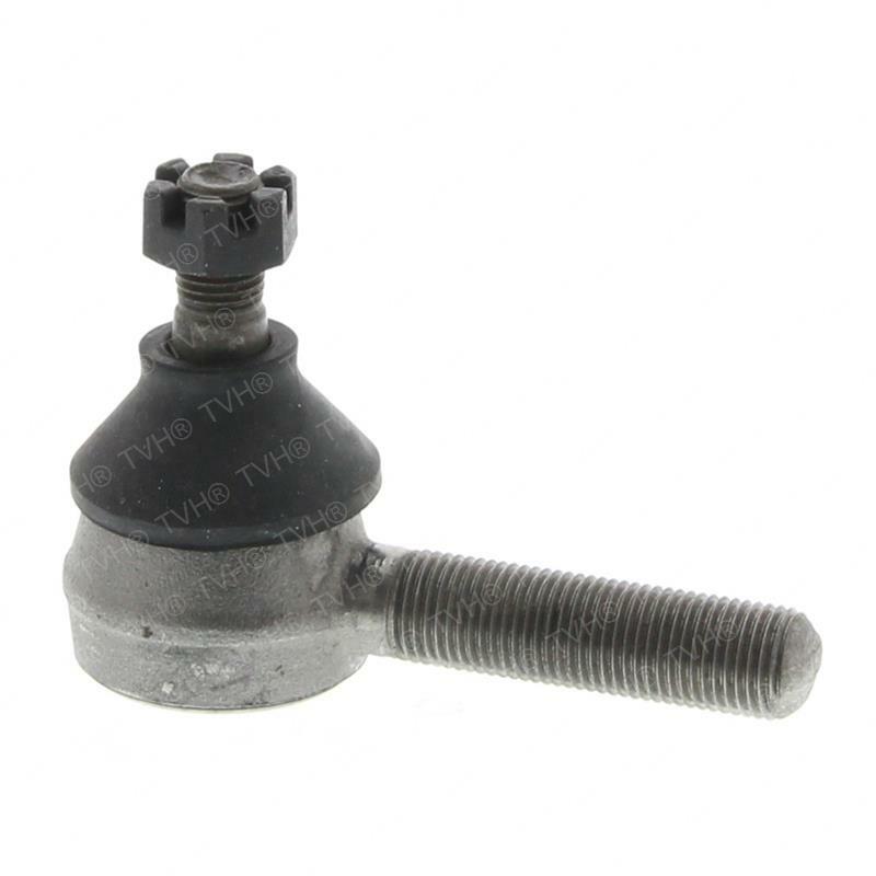 FOR EZ-GO 887512 TIE ROD END