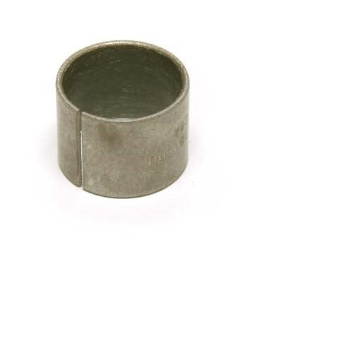 HL120 BUSHING FOR HU-LIFT HP25L HYDRAULIC UNIT