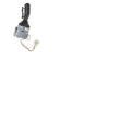 for UpRight Joystick Controller Part # 067385-000 - New