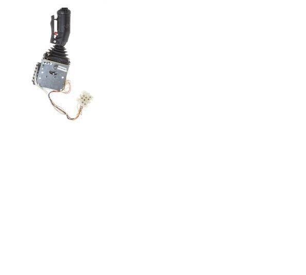 for UpRight Joystick Controller Part # 067385-000 - New