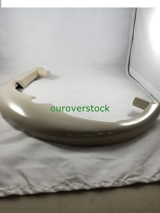 808985 UPPER SHELL FOR CROWN WP 3000