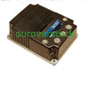 TOYOTA 00590-43152-71 CONTROLLER