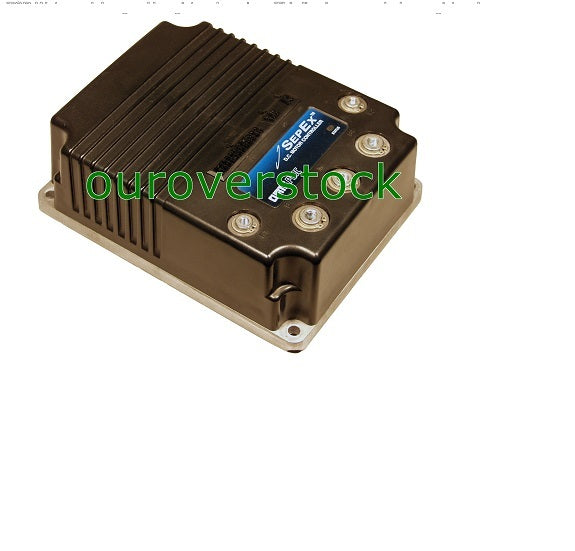 TOYOTA 00590-43152-71 CONTROLLER
