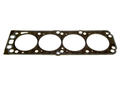 Tennant 372022, Head Gasket