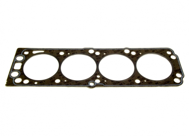 Tennant 372022, Head Gasket