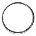 FOR KUBOTA ASSY PISTON RING 1G514-21050