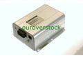 TOYOTA 00590-49084-71 CONTROLLER