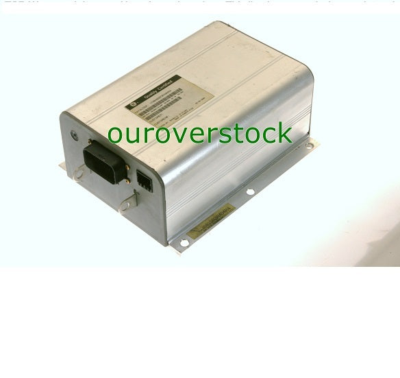 TOYOTA 00590-49084-71 CONTROLLER