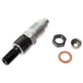 FOR KUBOTA HOLDER-NOZZLE KIT 1C010-53900
