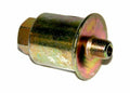 FOR Tennant 36050, Fuel Filter
