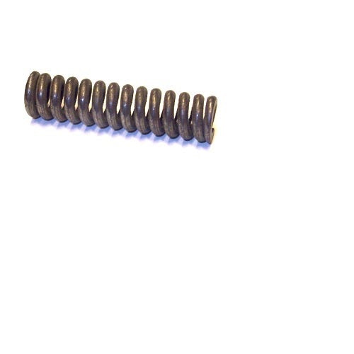 52103663 SPRING FOR BISHAMON BS-55 HYDRAULIC UNIT