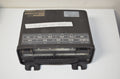 FOR CATERPILLAR 223-001-104-003   TRANSLATOR CARD ASSEMBLY