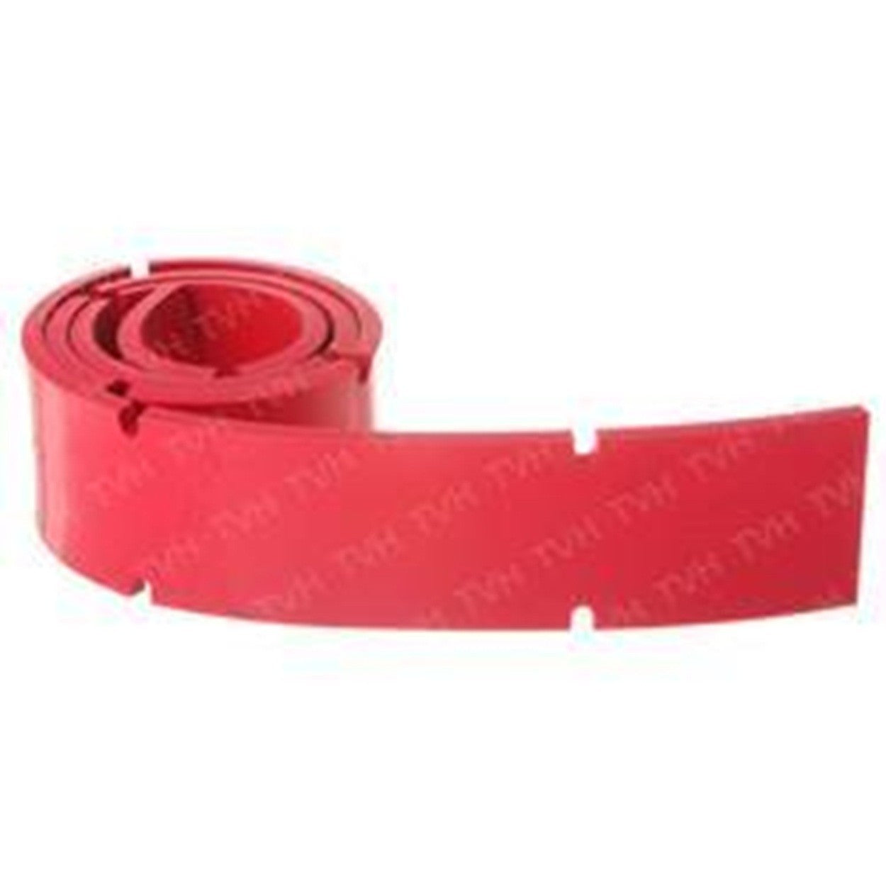 FOR MINUTEMAN INNER REAR, LINATED RED 730787