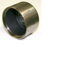 127250 HUB FOR CROWN WP 3000