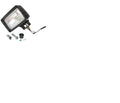 JLG 1001236816, JLG Trapezoid Flood Light / Work Light