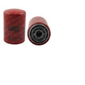 Powerboss 3304208 OIL FILTER