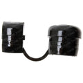 FOR GENIE GR-8 BUSHING STRAIN RELIEF 1 60746 60746GT