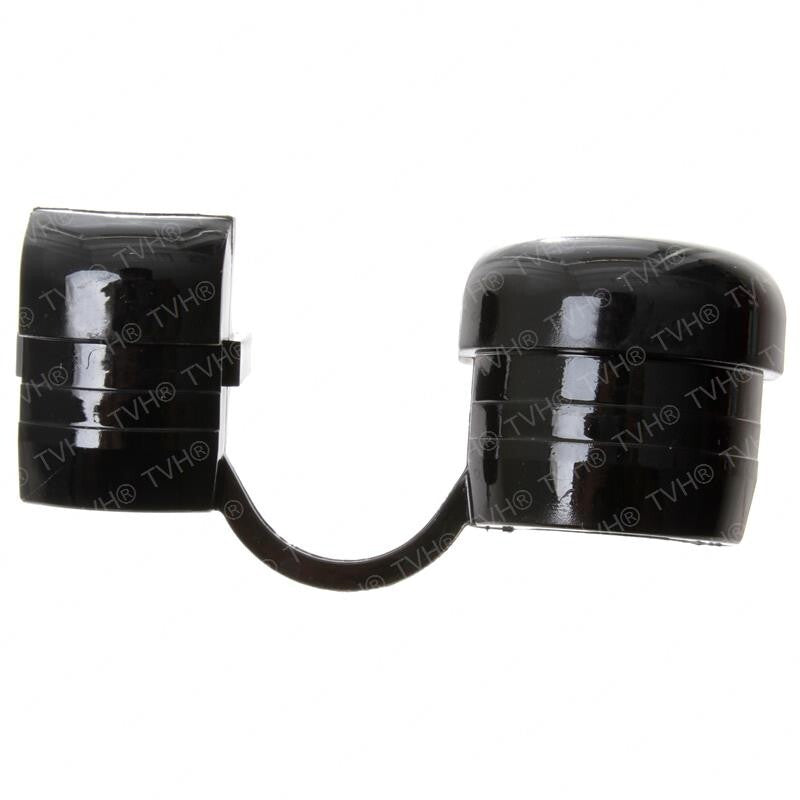 FOR GENIE GR-8 BUSHING STRAIN RELIEF 1 60746 60746GT