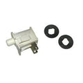 FOR CLARKE SWITCH - SEAT 7-82-00050