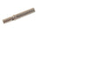 for JLG 4460465, Female Socket