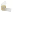 FOR CLARKE 30950A SQUEEGEE