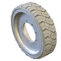 FOR JLG WHEEL - MOULD ON 22X6X17.75 NM 1001110774