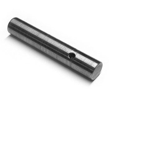 47930 PIN FOR BT L SERIES HANDLES
